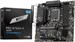 Материнская плата MSI PRO B760M-A WIFI Soc-1700 Intel B760 4xDDR5 mATX AC`97 8ch(7.1) 2.5Gg+HDMI+DP PRO B760M-A WIFI