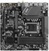 Материнская плата MSI PRO B760M-A WIFI Soc-1700 Intel B760 4xDDR5 mATX AC`97 8ch(7.1) 2.5Gg+HDMI+DP PRO B760M-A WIFI