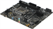 Материнская плата MSI PRO B760M-E DDR4 Soc-1700 Intel B760 2xDDR4 mATX AC`97 8ch(7.1) GbLAN+VGA+HDMI PRO B760M-E DDR4