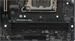 Материнская плата MSI PRO B760M-E DDR4 Soc-1700 Intel B760 2xDDR4 mATX AC`97 8ch(7.1) GbLAN+VGA+HDMI PRO B760M-E DDR4