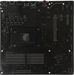 Материнская плата Gigabyte B550M DS3H R2 Soc-AM4 AMD B550 4xDDR4 mATX AC`97 8ch(7.1) GbLAN RAID+HDMI B550M DS3H R2