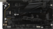 Материнская плата Gigabyte B550M DS3H R2 Soc-AM4 AMD B550 4xDDR4 mATX AC`97 8ch(7.1) GbLAN RAID+HDMI B550M DS3H R2