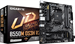 Материнская плата Gigabyte B550M DS3H R2 Soc-AM4 AMD B550 4xDDR4 mATX AC`97 8ch(7.1) GbLAN RAID+HDMI B550M DS3H R2