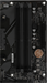 Материнская плата Gigabyte B550M DS3H R2 Soc-AM4 AMD B550 4xDDR4 mATX AC`97 8ch(7.1) GbLAN RAID+HDMI B550M DS3H R2
