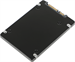 Накопитель SSD Samsung SATA-III 480GB MZ7L3480HCHQ-00A07 PM893 2.5" 1 DWPD OEM MZ7L3480HCHQ-00A07