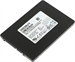 Накопитель SSD Samsung SATA-III 480GB MZ7L3480HCHQ-00A07 PM893 2.5" 1 DWPD OEM MZ7L3480HCHQ-00A07