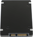 Накопитель SSD Samsung SATA-III 480GB MZ7L3480HCHQ-00A07 PM893 2.5" 1 DWPD OEM MZ7L3480HCHQ-00A07