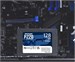 Накопитель SSD Patriot SATA-III 128GB P220S128G25 P220 2.5" P220S128G25