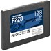 Накопитель SSD Patriot SATA-III 128GB P220S128G25 P220 2.5" P220S128G25
