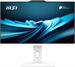 Моноблок MSI Pro AP242P 14M-655XRU 23.8" Full HD i5 14400 (2.5) 16Gb SSD512Gb UHDG 730 без ОС GbitEt 9S6-AE0622-1059
