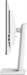Моноблок MSI Pro AP242P 14M-655XRU 23.8" Full HD i5 14400 (2.5) 16Gb SSD512Gb UHDG 730 без ОС GbitEt 9S6-AE0622-1059