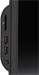 Моноблок Digma Pro Vision 23.8" Full HD Ryzen 3 5425U (2.7) 8Gb SSD256Gb RGr CR Windows 11 Pro Eth W DM23R3-8CXW02