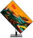 Моноблок IRU Tactio 23ID 23.8" Full HD i3 12100 (3.3) 16Gb SSD256Gb UHDG 730 CR Windows 11 Pro GbitE 2111289