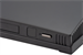 Моноблок IRU Tactio 23ID 23.8" Full HD i3 12100 (3.3) 16Gb SSD256Gb UHDG 730 CR Windows 11 Pro GbitE 2111289