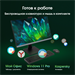 Моноблок Digma Pro Unity 27" Full HD i7 1355U (1.7) 16Gb SSD512Gb Iris Xe CR Windows 11 Pro GbitEth  DM27P7-ADXW05