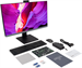 Моноблок Digma Pro Unity 27" Full HD i7 1355U (1.7) 16Gb SSD512Gb Iris Xe CR Windows 11 Pro GbitEth  DM27P7-ADXW05