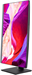 Моноблок Digma Pro Unity 27" Full HD i7 1355U (1.7) 16Gb SSD512Gb Iris Xe CR Windows 11 Pro GbitEth  DM27P7-ADXW05