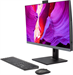 Моноблок Digma Pro Unity 27" Full HD i7 1355U (1.7) 16Gb SSD512Gb Iris Xe CR Windows 11 Pro GbitEth  DM27P7-ADXW05