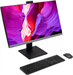 Моноблок Digma Pro Unity 27" Full HD i7 1355U (1.7) 16Gb SSD512Gb Iris Xe CR Windows 11 Pro GbitEth  DM27P7-ADXW05