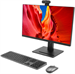 Моноблок Digma Pro Vision 23.8" Full HD Ryzen 3 5425U (2.7) 16Gb SSD512Gb RGr CR Windows 11 Pro Eth  DM23R3-ADXW01