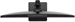Моноблок IRU Tactio 23ID 23.8" Full HD i5 12400 (2.5) 16Gb SSD256Gb UHDG 730 CR Windows 11 Pro GbitE 2136226