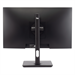 Моноблок IRU Tactio 23ID 23.8" Full HD i5 12400 (2.5) 16Gb SSD256Gb UHDG 730 CR Windows 11 Pro GbitE 2136226