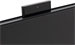 Моноблок IRU Tactio 23ID 23.8" Full HD i5 12400 (2.5) 16Gb SSD256Gb UHDG 730 CR Windows 11 Pro GbitE 2136226
