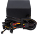 Блок питания Formula ATX 750W MONZA VL-750APB-85 80+ bronze (20+4pin) APFC 120mm fan 7xSATA RTL VL-750APB-85