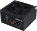 Блок питания Formula ATX 750W MONZA VL-750APB-85 80+ bronze (20+4pin) APFC 120mm fan 7xSATA RTL VL-750APB-85