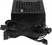 Блок питания Deepcool ATX 600W PF600 V2 80 PLUS WHITE (20+4pin) APFC 120mm fan 6xSATA RTL R-PF600D-HA0B-WDEU