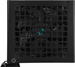 Блок питания Deepcool ATX 600W PF600 V2 80 PLUS WHITE (20+4pin) APFC 120mm fan 6xSATA RTL R-PF600D-HA0B-WDEU