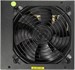 Блок питания Accord ATX 450W ACC-450W-80BR 80+ bronze (20+4pin) 120mm fan 6xSATA RTL ACC-450W-80BR