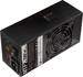 Блок питания Formula TFX 300W NTFX-300 (20+4pin) APFC 80mm fan 2xSATA RTL NTFX-300