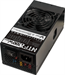 Блок питания Formula TFX 300W NTFX-300 (20+4pin) APFC 80mm fan 2xSATA RTL NTFX-300