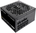 Блок питания Thermaltake ATX 750W Toughpower GT Gen.5 80+ gold (20+4pin) APFC 140mm fan 6xSATA Cab M PS-TPT-0750FNFAGE-3