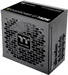 Блок питания Thermaltake ATX 750W Toughpower GT Gen.5 80+ gold (20+4pin) APFC 140mm fan 6xSATA Cab M PS-TPT-0750FNFAGE-3