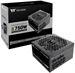 Блок питания Thermaltake ATX 750W Toughpower GT Gen.5 80+ gold (20+4pin) APFC 140mm fan 6xSATA Cab M PS-TPT-0750FNFAGE-3