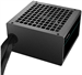 Блок питания Deepcool ATX 700W PF700 V2 80 PLUS WHITE (20+4pin) APFC 120mm fan 6xSATA RTL R-PF700D-HA0B-WDEU