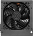 Блок питания Digma ATX 600W DPSU-600W (20+4pin) 120mm fan 4xSATA RTL DPSU-600W