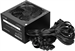 Блок питания Digma ATX 600W DPSU-600W (20+4pin) 120mm fan 4xSATA RTL DPSU-600W