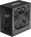 Блок питания Digma ATX 600W DPSU-600W (20+4pin) 120mm fan 4xSATA RTL DPSU-600W