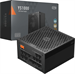 Блок питания PcCooler ATX 1000W P5-YS1000 -G1F Gen.5 80+ gold (20+4pin) APFC 135mm fan 12xSATA Cab M P5-YS1000-G1FFBK1-EU