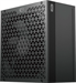 Блок питания PcCooler ATX 1000W P5-YS1000 -G1F Gen.5 80+ gold (20+4pin) APFC 135mm fan 12xSATA Cab M P5-YS1000-G1FFBK1-EU