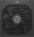 Блок питания PcCooler ATX 1200W P5-YS1200 -G1F Gen.5 80+ gold (20+4pin) APFC 135mm fan 12xSATA Cab M P5-YS1200-G1FFBK1-EU