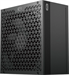 Блок питания PcCooler ATX 1200W P5-YS1200 -G1F Gen.5 80+ gold (20+4pin) APFC 135mm fan 12xSATA Cab M P5-YS1200-G1FFBK1-EU