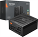 Блок питания PcCooler ATX 1200W P5-YS1200 -G1F Gen.5 80+ gold (20+4pin) APFC 135mm fan 12xSATA Cab M P5-YS1200-G1FFBK1-EU