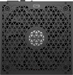 Блок питания PcCooler ATX 1000W P5-YN1000-G1F 80+ gold (20+4pin) APFC 135mm fan 9xSATA Cab Manag RTL P5-YN1000-G1FFBK1-EU