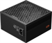 Блок питания PcCooler ATX 1000W P5-YN1000-G1F 80+ gold (20+4pin) APFC 135mm fan 9xSATA Cab Manag RTL P5-YN1000-G1FFBK1-EU