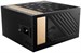 Блок питания MSI ATX 1300W MEG Ai1300P 80+ platinum 24pin APFC 120mm fan 16xSATA Cab Manag RTL 306-7ZP4A11-CE0