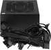 Блок питания PcCooler ATX 550W P3-F550-W1H 80 PLUS WHITE (20+4pin) APFC 120mm fan 6xSATA RTL P3-F550-W1HWBK0-EU